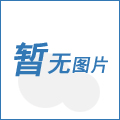 全自動軟化水設備-河北張家口全自動軟化水設備_石家莊春之原水處理